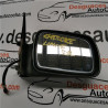 RETROVISOR ELECTRICO DCHO.