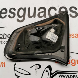 PILOTO PORTON TRA. IZDO.