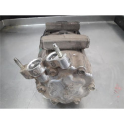 COMPRESOR AIRE ACOND.