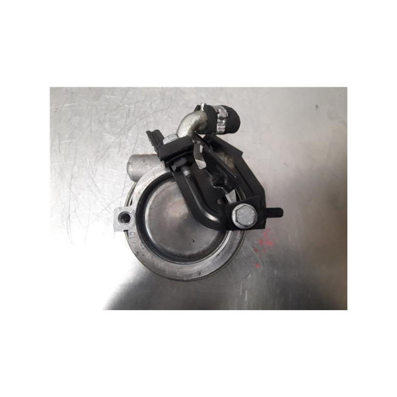 BOMBA SERVODIRECCION