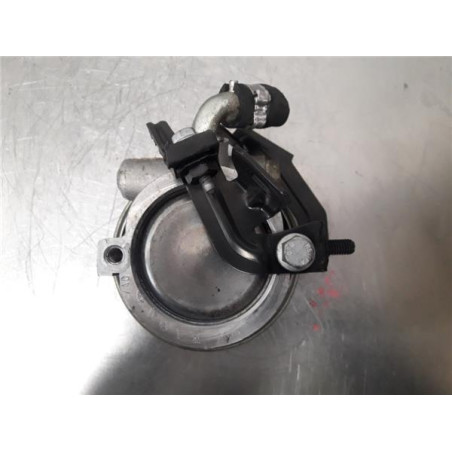 BOMBA SERVODIRECCION