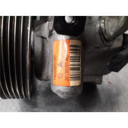 BOMBA SERVODIRECCION