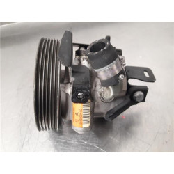 BOMBA SERVODIRECCION