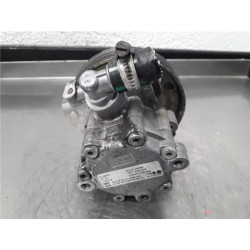 BOMBA SERVODIRECCION