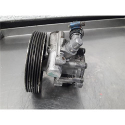 BOMBA SERVODIRECCION