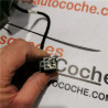 RETROVISOR ELECTRICO DCHO.