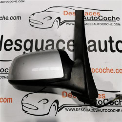 RETROVISOR ELECTRICO DCHO.
