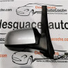 RETROVISOR ELECTRICO DCHO.
