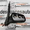RETROVISOR ELECTRICO DCHO.