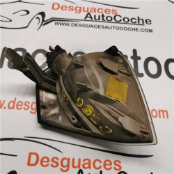 INTERMITENTE DEL. IZDO.