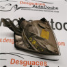 INTERMITENTE DEL. IZDO.