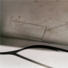 RETROVISOR ELECTRICO IZDO.