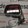 RETROVISOR ELECTRICO IZDO.