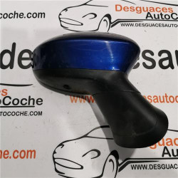 RETROVISOR ELECTRICO DCHO.