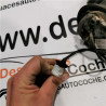 RETROVISOR ELECTRICO IZDO.