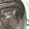 FARO DEL. IZDO.
