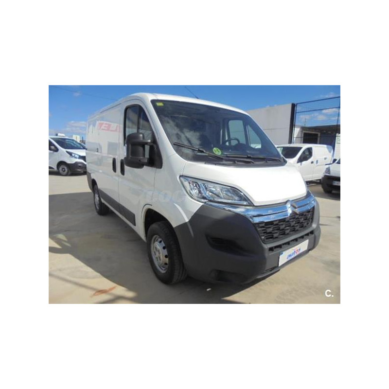 BRAZO SUSPENSION DEL. DCHO.