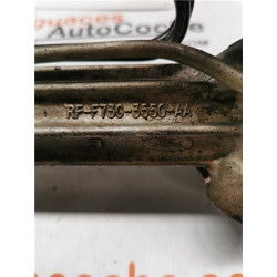 CREMALLERA DIRECCION ASISTIDA