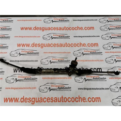 CREMALLERA DIRECCION ASISTIDA