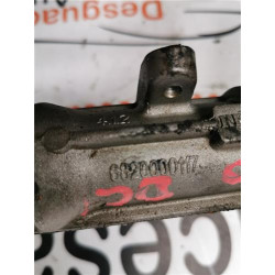 CREMALLERA DIRECCION ASISTIDA