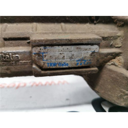 CREMALLERA DIRECCION ASISTIDA