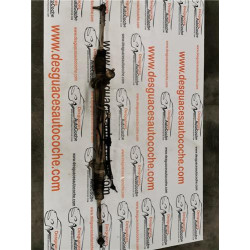 CREMALLERA DIRECCION ASISTIDA