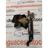ELEVALUNAS ELECTRICO TRA. IZDO.