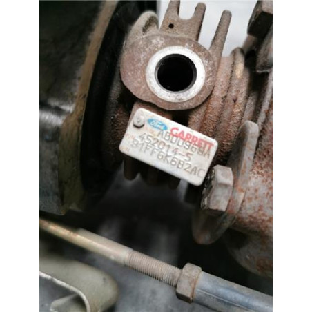 TURBO