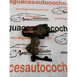 CAJA DIRECCION ASISTIDA