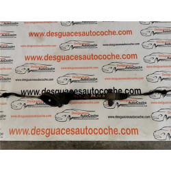 CREMALLERA DIRECCION NORMAL