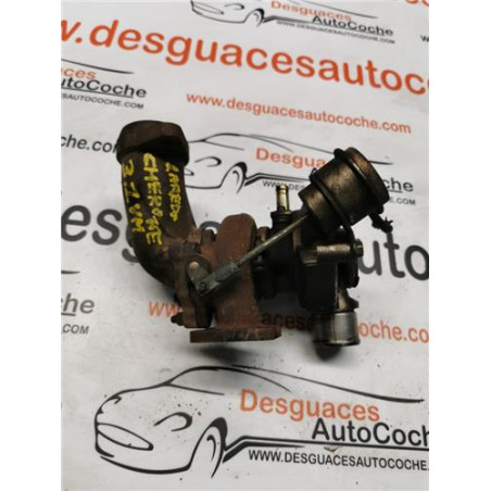 TURBO