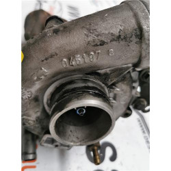 TURBO