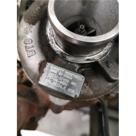 TURBO