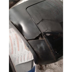 RETROVISOR ELECTRICO IZDO.