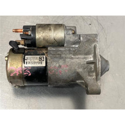 MOTOR ARRANQUE