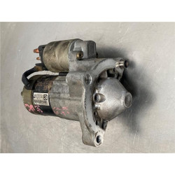 MOTOR ARRANQUE