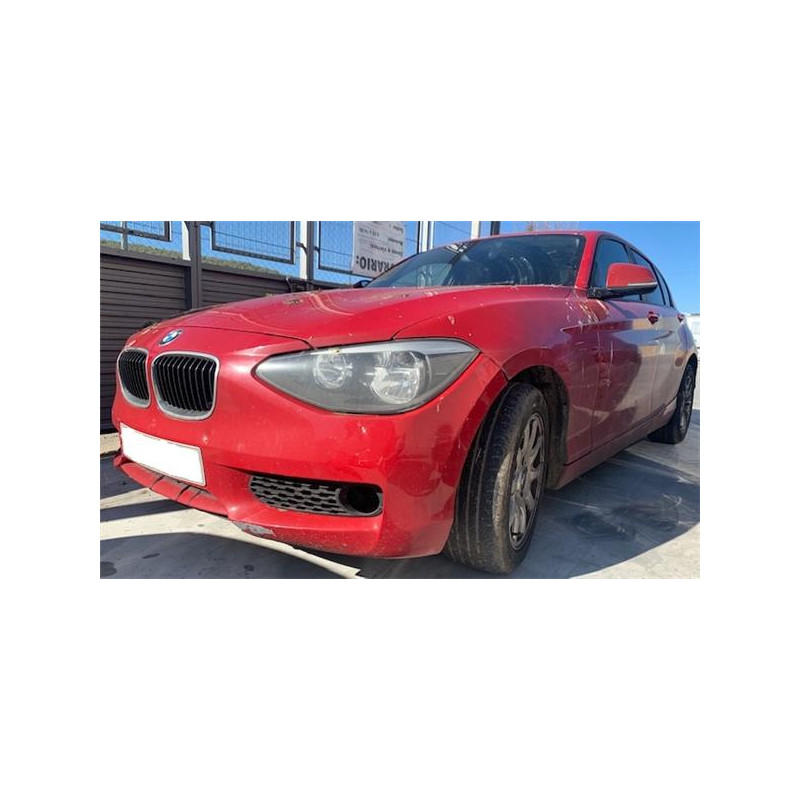 ANILLO CONTACTO VOLANTE