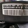 DESPIECE MOTOR