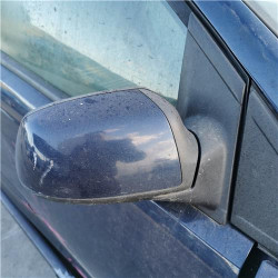 RETROVISOR ELECTRICO DCHO.