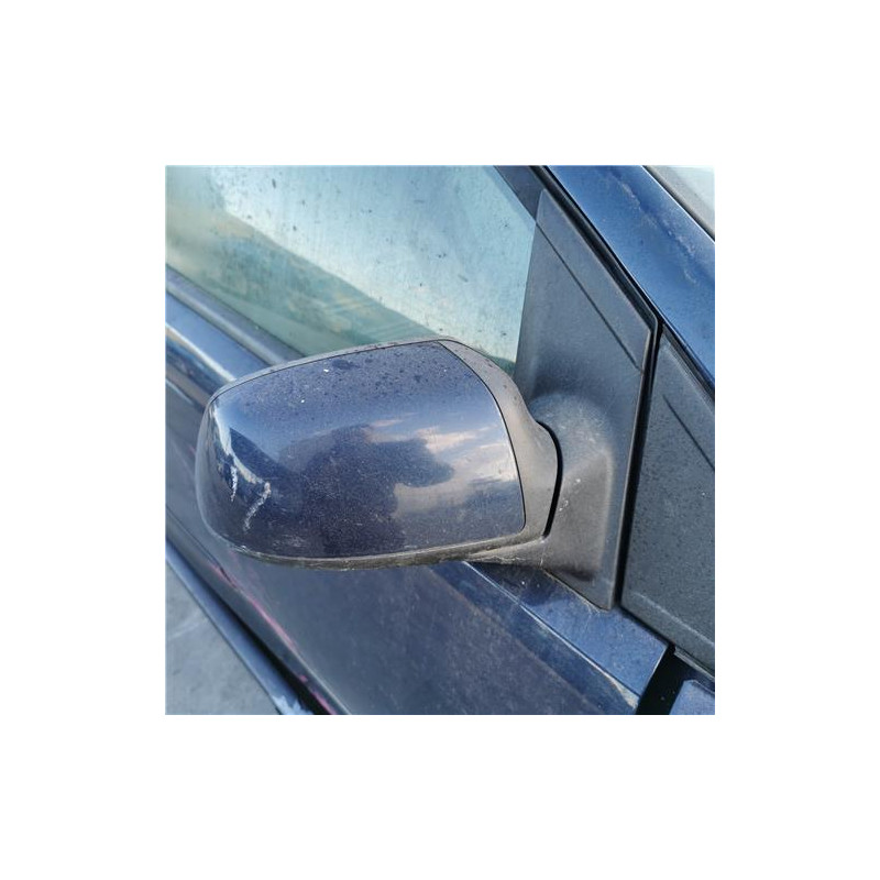 RETROVISOR ELECTRICO DCHO.
