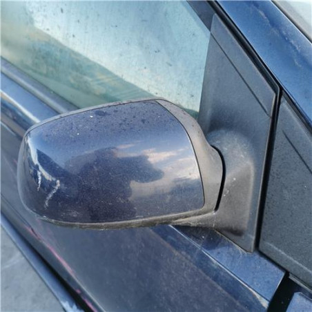 RETROVISOR ELECTRICO DCHO.