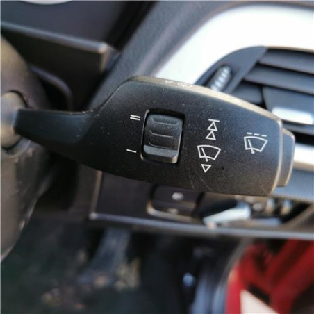 MANDO LIMPIAPARABRISAS