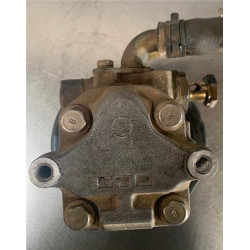 BOMBA SERVODIRECCION