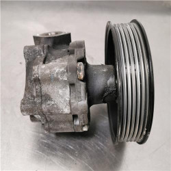 BOMBA SERVODIRECCION