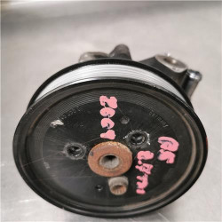 BOMBA SERVODIRECCION