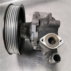 BOMBA SERVODIRECCION