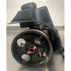 BOMBA SERVODIRECCION