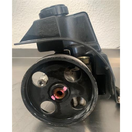 BOMBA SERVODIRECCION