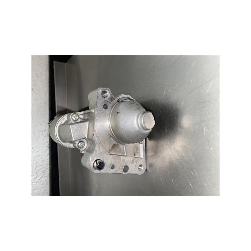 MOTOR ARRANQUE