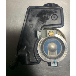 BOMBA SERVODIRECCION